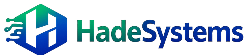 HADESYSTEMS LLC